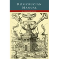 Rosicrucian Manual