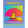 Meditation