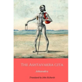The Ashtavakra Gita