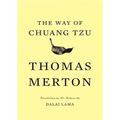 The Way of Chuang Tzu