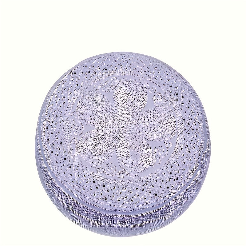 1pc Exquisite Mens Traditional Muslim Eid Hat - Perfect for Celebrations, Inspired by Middle Eastern Culture, Popular in Saudi Arabia and Beyond