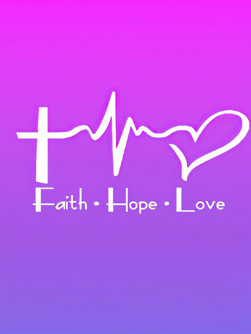 Plus Size - Plus Size 0XL-6XL Men'S & Women'S V-Neck Short Sleeve Nurse Uniform Set with Faith Hope Love Print & Pocket - Breathable Work Outfit for Hospital, Dental, Operating Room, Pet Grooming - Unisex Scrubs (Striped Desi
