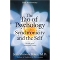 The Tao of Psychology