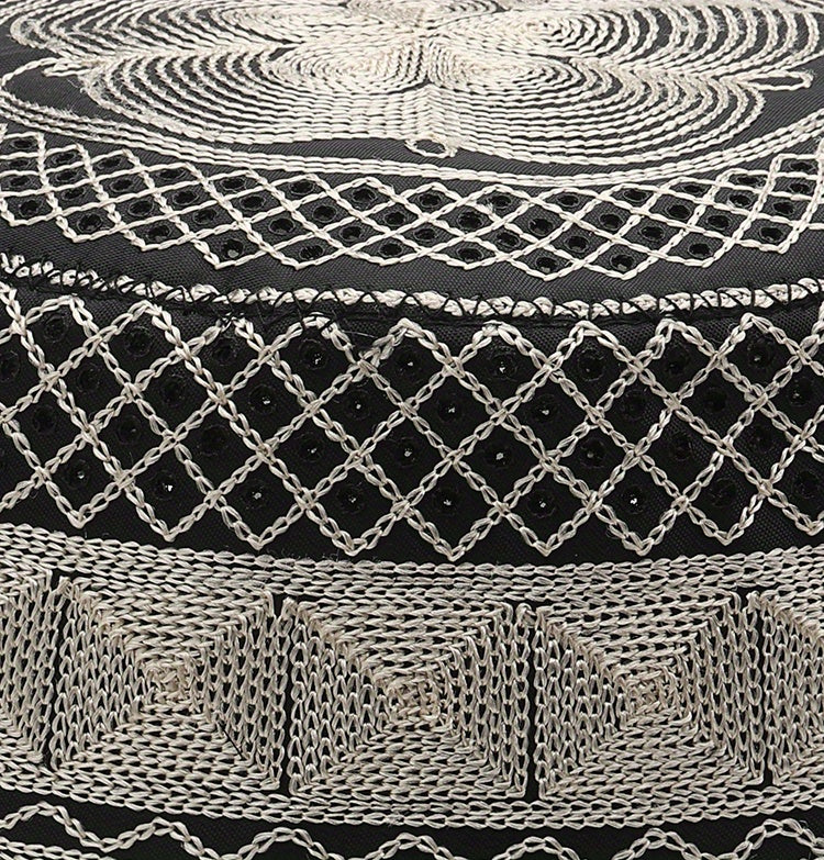 Muslim Kufi Hats, Comfortable Skull Caps, Taqiyah Prayer Hat, For Everyday Wear