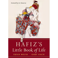 Hafiz's Little Book of Life