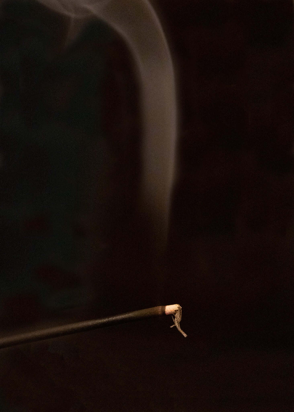 Rose Incense Sticks