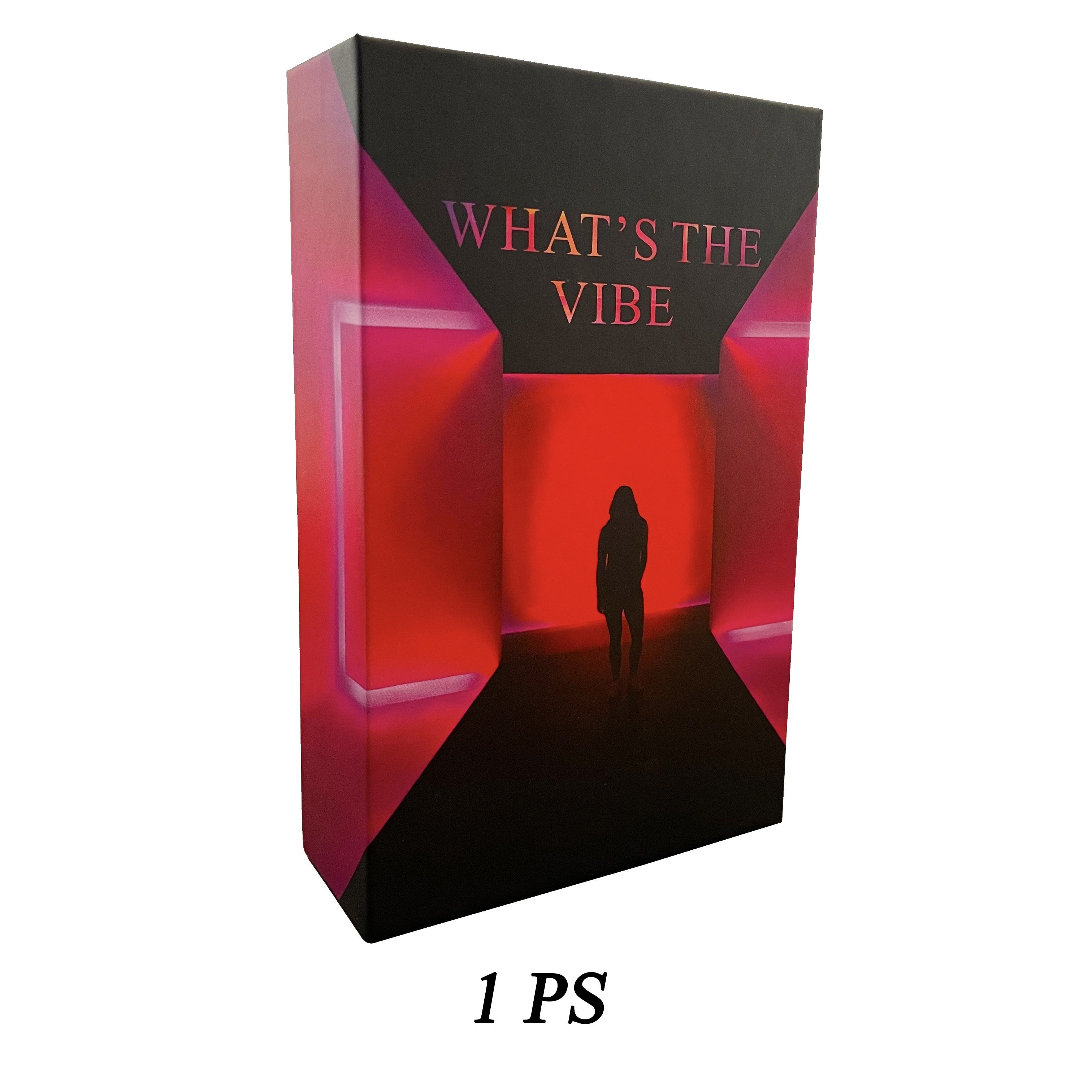 What Are Vibe Oracle Cards, Oracle Beginner Cards, Tarot Deck, Oracle Cards For Career And Life Relationships, Dual Flames, Soulmate, Karma Connection