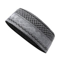 Muslim Kufi Hats, Comfortable Skull Caps, Taqiyah Prayer Hat, For Everyday Wear