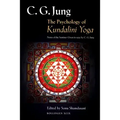 The Psychology of Kundalini Yoga: Notes of the Seminar Given in 1932 by C. G. Jung