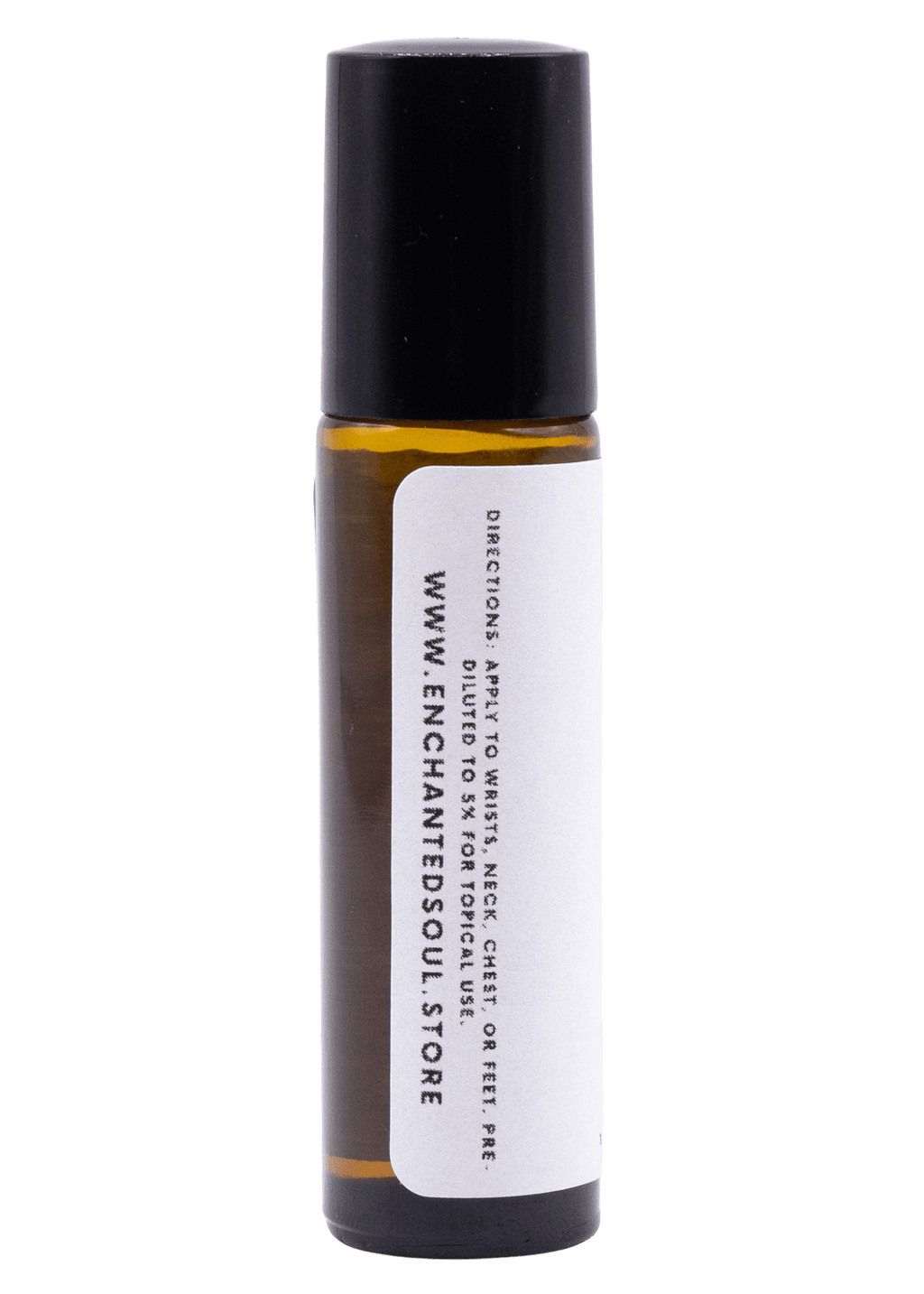 Frankincense Essential Oil Roll-On