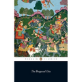The Bhagavad Gita
